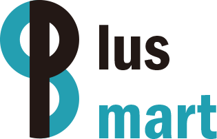 PlusSmart