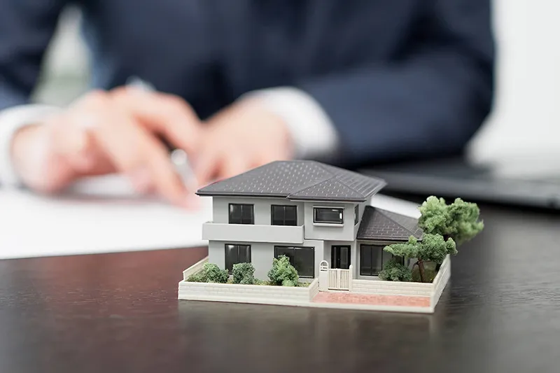 各プロセスについてわかりやすくお伝え