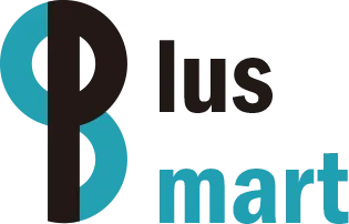 屋根リフォームを埼玉県で安心依頼できる費用相場と補助金活用ガイド